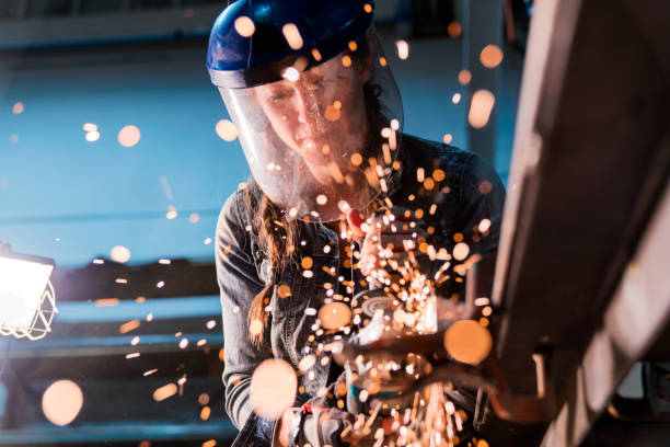 Best Welding Equipment Sales and Repair in Westminster, MD