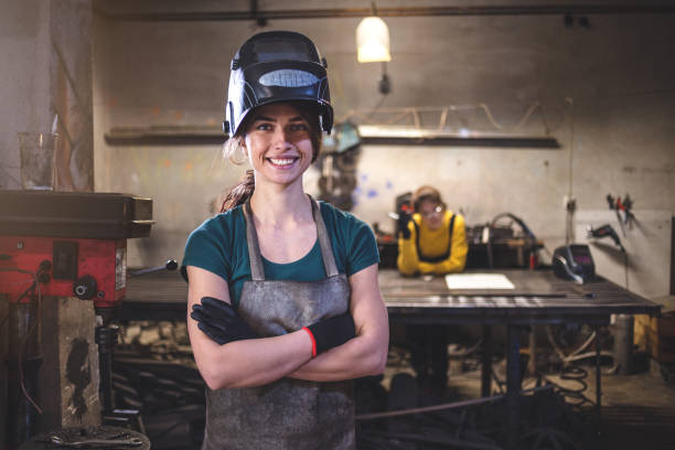 Best Aerospace and Defense Welding in Westminster, MD